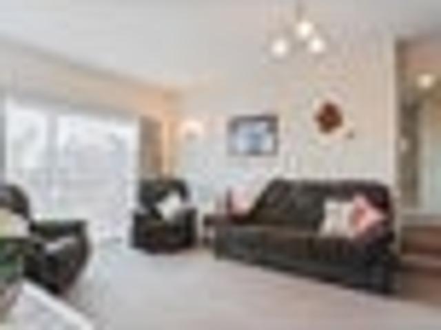 Ideal for First Home Buyers/Semi Retired
