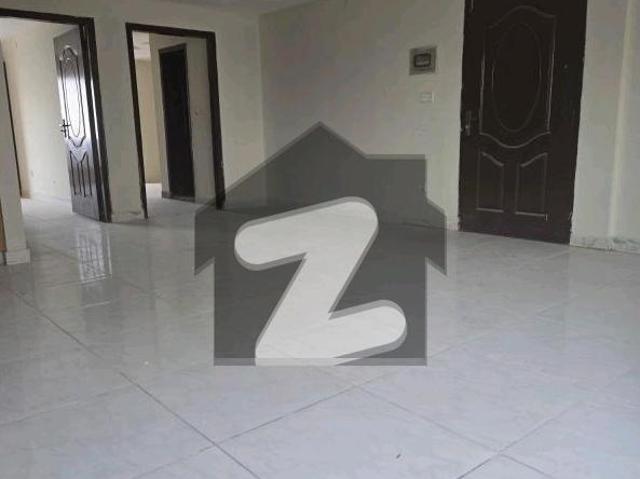 Ideal Flat For rent In Bahria Business District