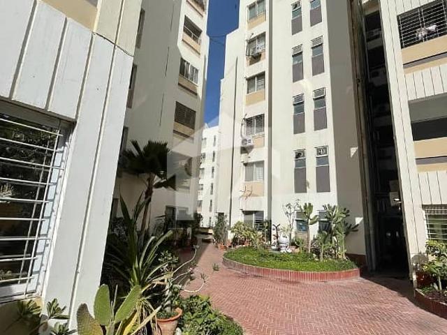 Ideal Flat For Rent In Civil Lines