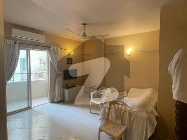Ideal Flat For Rent In Civil Lines