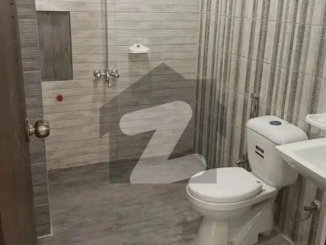 Ideal Flat For Rent In Falaknaz Dynasty