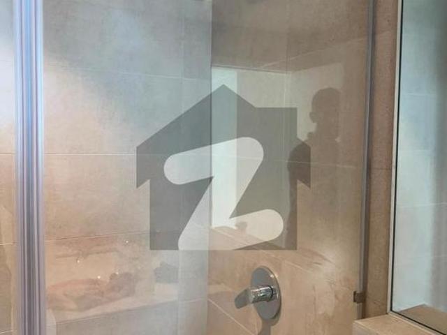 Ideal Flat In Karachi Available For Rs. 260000 Emaar The Views