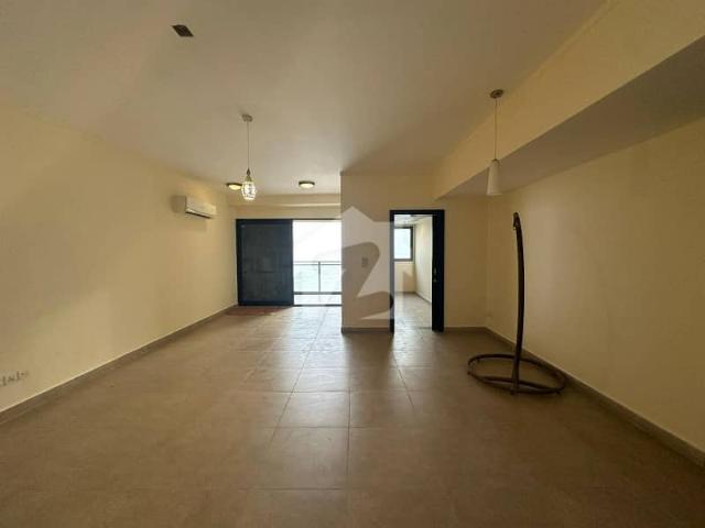 Ideal Flat In Karachi Available For Rs. 350000