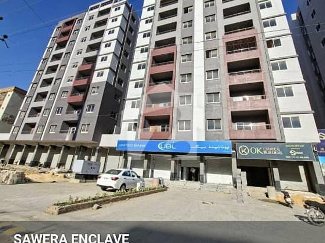 Ideal Flat In Scheme 33 Available