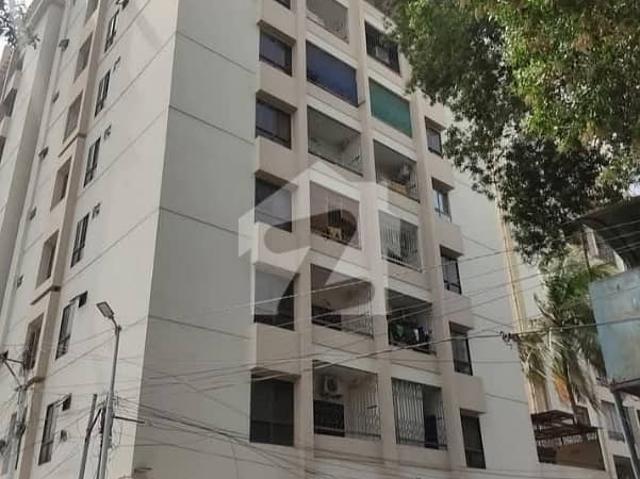 Ideal Flat Is Available For Rent In Civil Lines