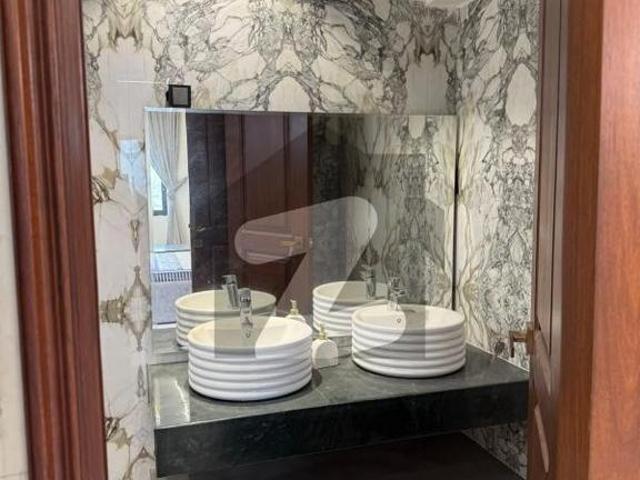 Ideal Flat Is Available For Rent In Civil Lines