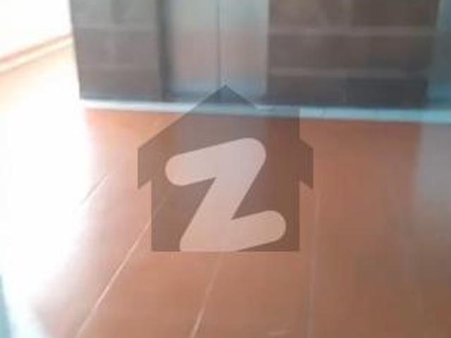 Ideal Flat Is Available For Rent In Frere Town