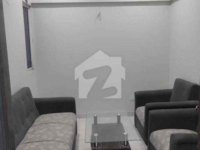 Ideal fully furnished 2 bedroom apartment for rent
