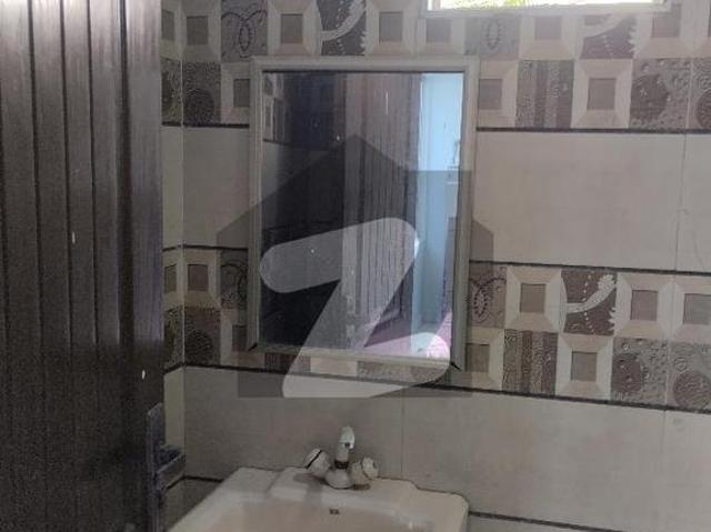 Ideal fully furnished 2 bedroom apartment for rent dha phase 2 extension