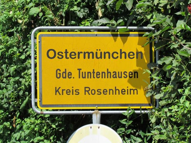 Ideal für Bauherren eigene Wünsche verwirklichen!