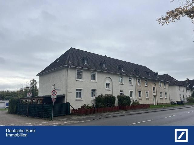 Ideal für die Großfamilie zum Eigennutz