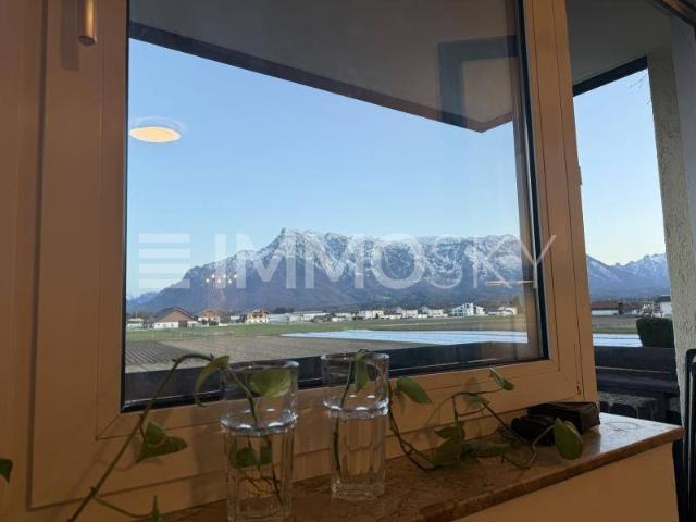 IDEAL FÜR FAMILIEN knapp 100m2 zum Wohlfühlen!