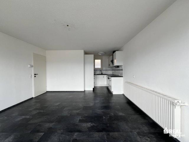Großzügige 6 Zimmer Wohnung mit Option auf zwei separate Einheiten
