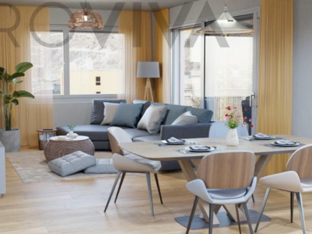 Ideal für Familien Neubau für jedes Budget!