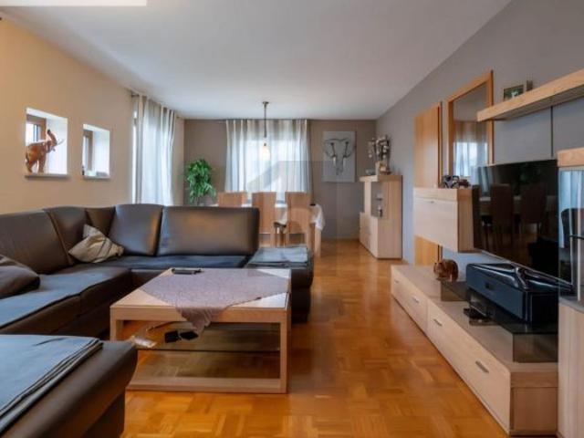 IDEAL FÜR KAPITALANLEGER MÖBLIERTE WOHNUNG