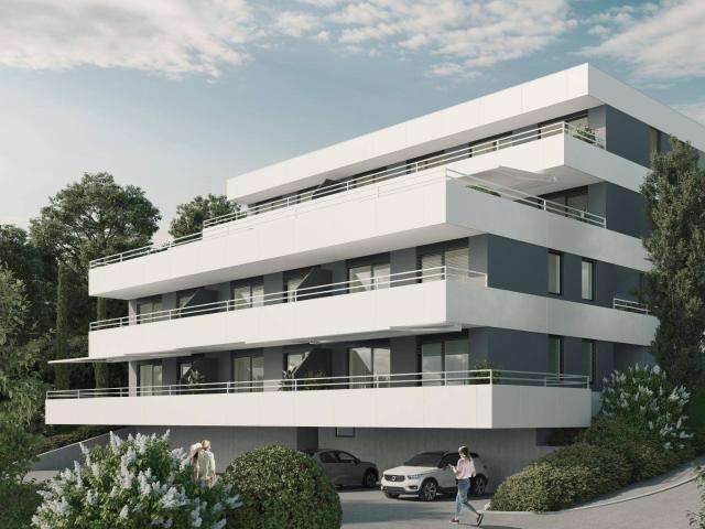 Ideal für Ihr Ärztezentrum in unmittelbarer LKH Nähe! Jetzt kaufen!