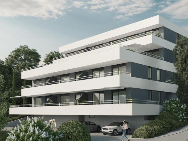 Ideal Für ihr Ärztezentrum in Unmittelbarer Lkh Nähe! Jetzt Kaufen!