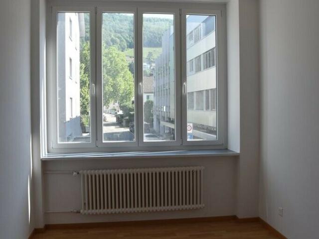 Ideal für Ihre Familie | dreamo. Ch