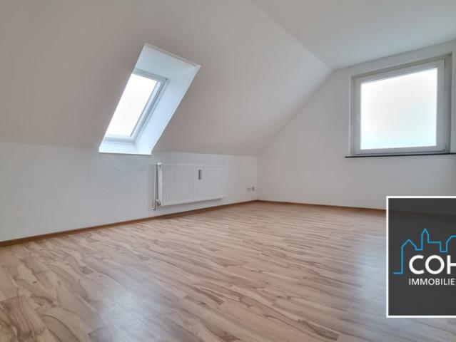 Ideal für Singles oder Paare: Moderne 2 Zimmer Wohnung mit EBK in zentraler Lage von Walsrode!