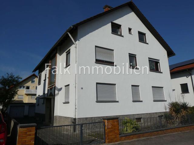 Ideal für Singles, Studenten oder Wochenendheimfahrer! 1 ZKB in Brühl Rohrhof