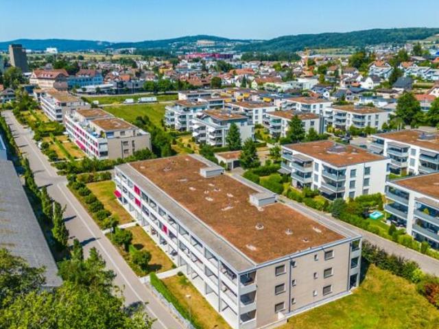 Ideal für Paare