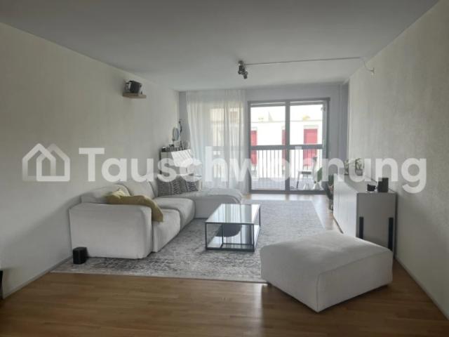 Ideal für Paare in Schlieren 3.5 Zimmer
