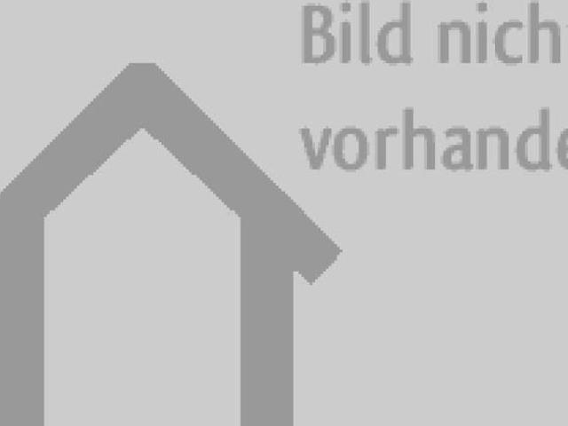 Ideal für Pärchen oder eine kleine Familie