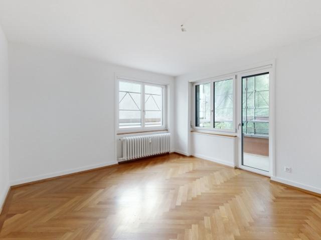 Ideal für Wochenaufenthalt