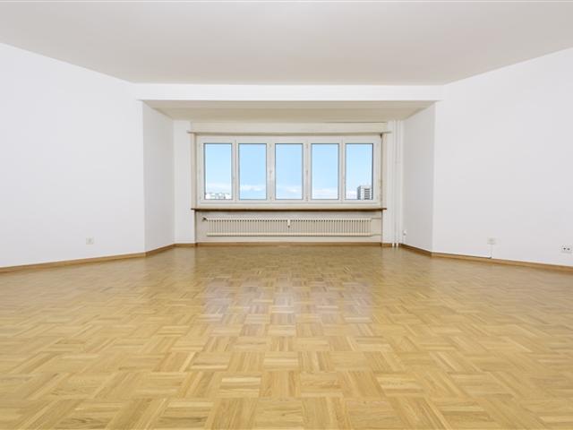 Ideal gelegen