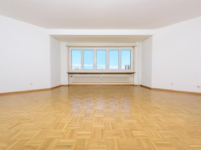 Ideal gelegen