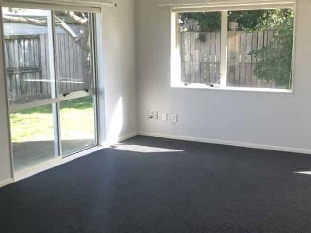 Ideal Home In Papamoa!