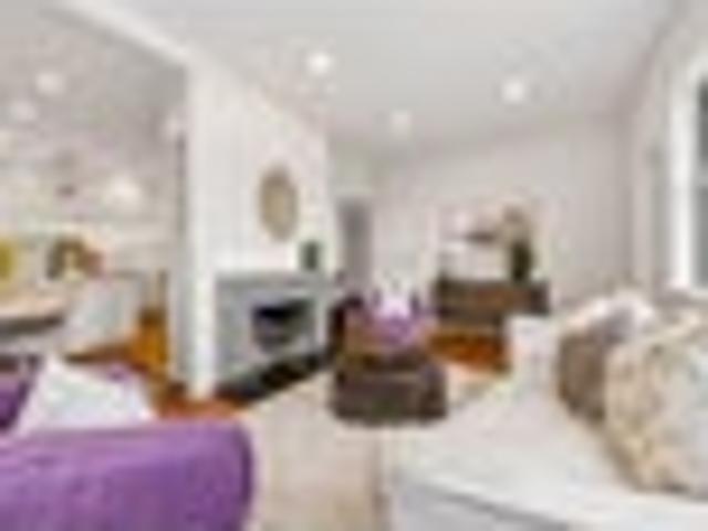 Ideal Home & Income with Granny Flat