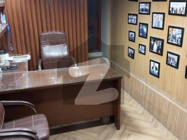 Ideal House for Sale Gulshan e Iqbal Block 5