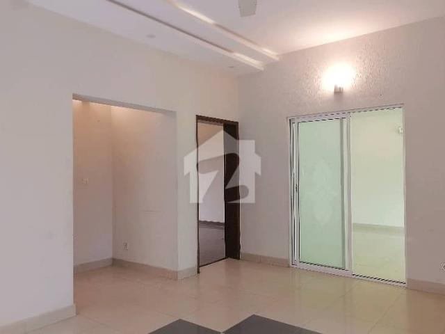 Ideal House For sale In Askari 11 Sector A