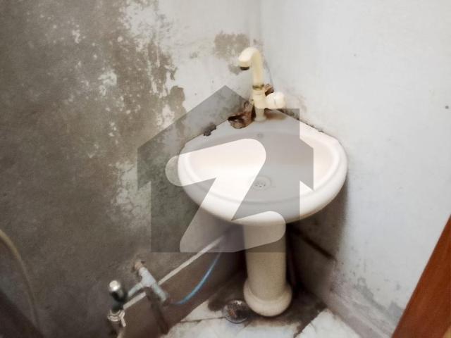 Ideal House For sale In Awan Town