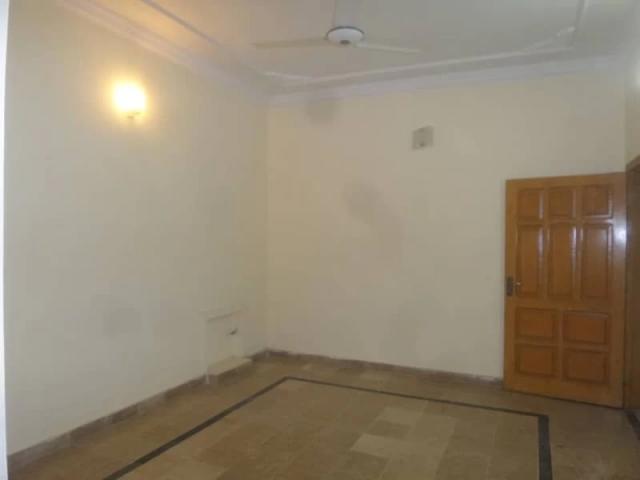 Ideal House For sale In Bani Gala Islamabad Bani Gala ID 92624