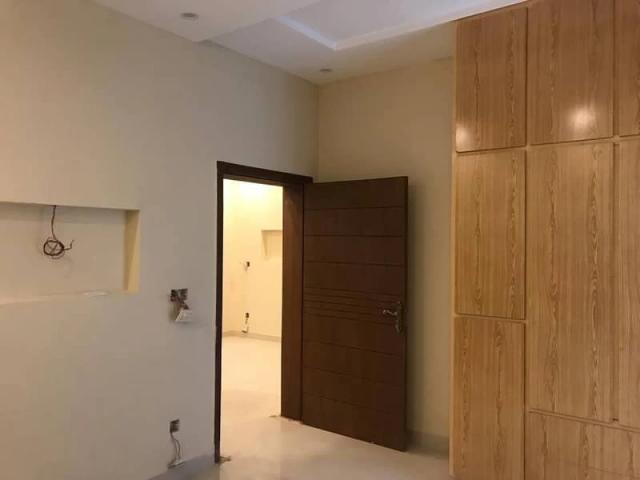 Ideal House For Sale In Cavalry Ground Lahore CAVALRY GROUND ID 78581