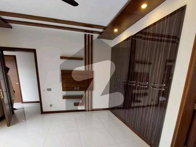 Ideal House For Sale In DHA Phase 3