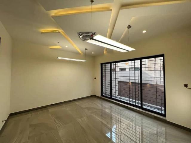 Ideal House For sale In DHA Phase 7 Block Q Lahore DHA PHASE 7 ID 78955