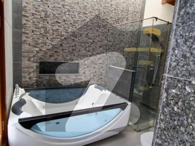 Ideal House For sale In DHA Phase 6