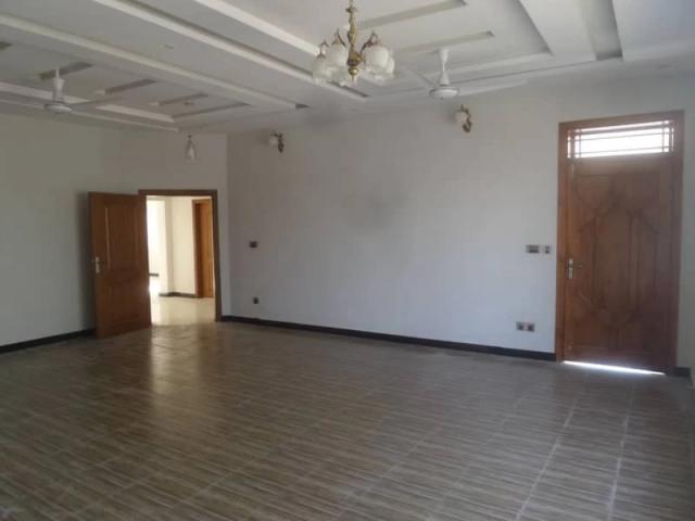 Ideal House For sale In F 7 Islamabad F 7 ID 84220