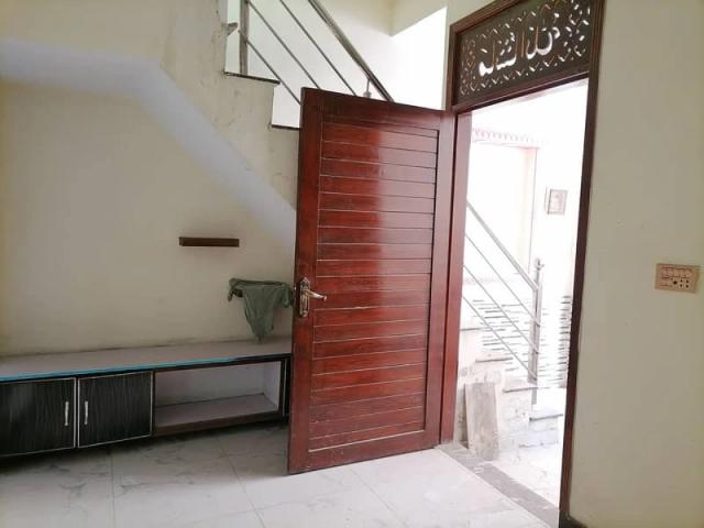 Ideal House For sale In Lalazaar Garden Lahore Lalazaar Garden ID 90266