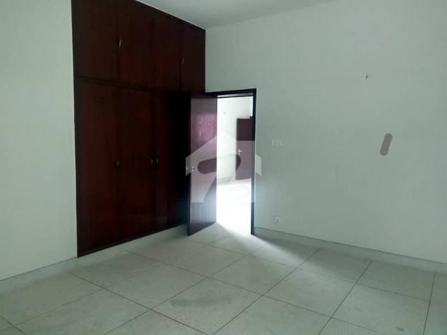 Ideal House For Sale In Model Town