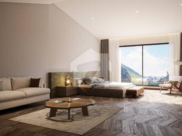 Ideal House For sale In Mountain Village