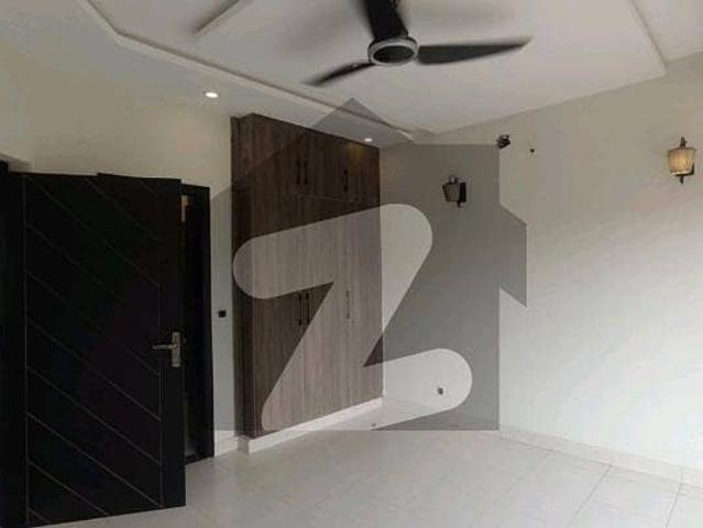 Ideal House For sale In Punjab Small Industries Colony