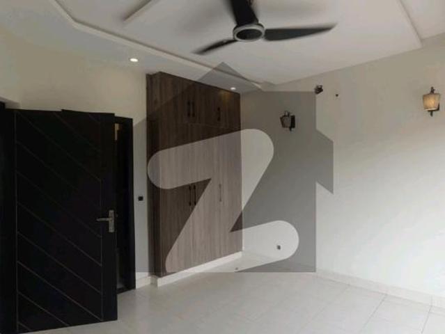 Ideal House For sale In Punjab Small Industries Colony