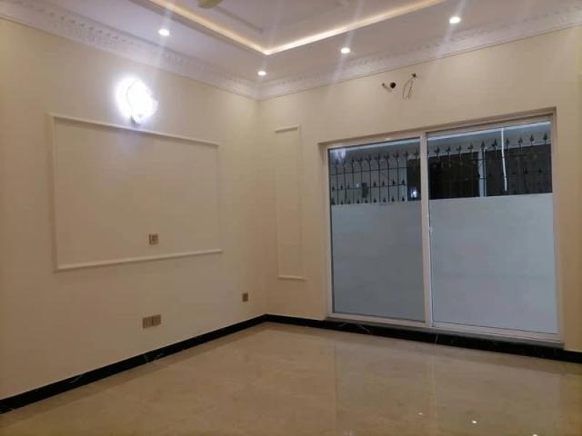 Ideal House For sale In State Life Housing Society Lahore State Life Housing Society ID 86150
