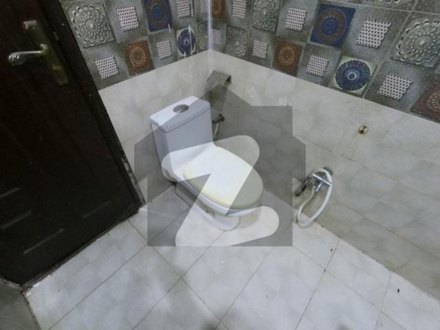 Ideal House For rent In Bahria Town Rafi Block