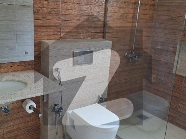 Ideal House For Rent In F 7/1