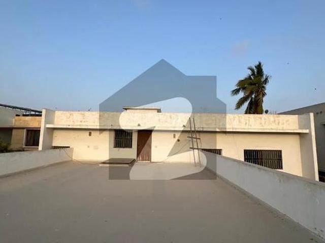 Ideal House In Zamzama Available Zamzama